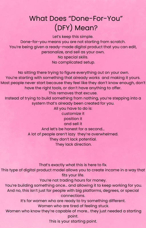 Build Once. Sell Forever. The $10K Digital Product Playbook